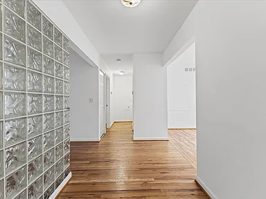 750 Trailwood Path #B - Photo 3 of 14