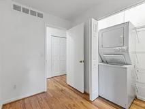 750 Trailwood Path #B - Photo 1 of 1