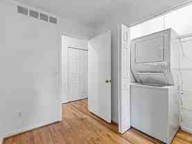 750 Trailwood Path #B - Photo 1 of 1