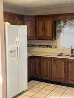 featured image of 108 Circle Dr #NA