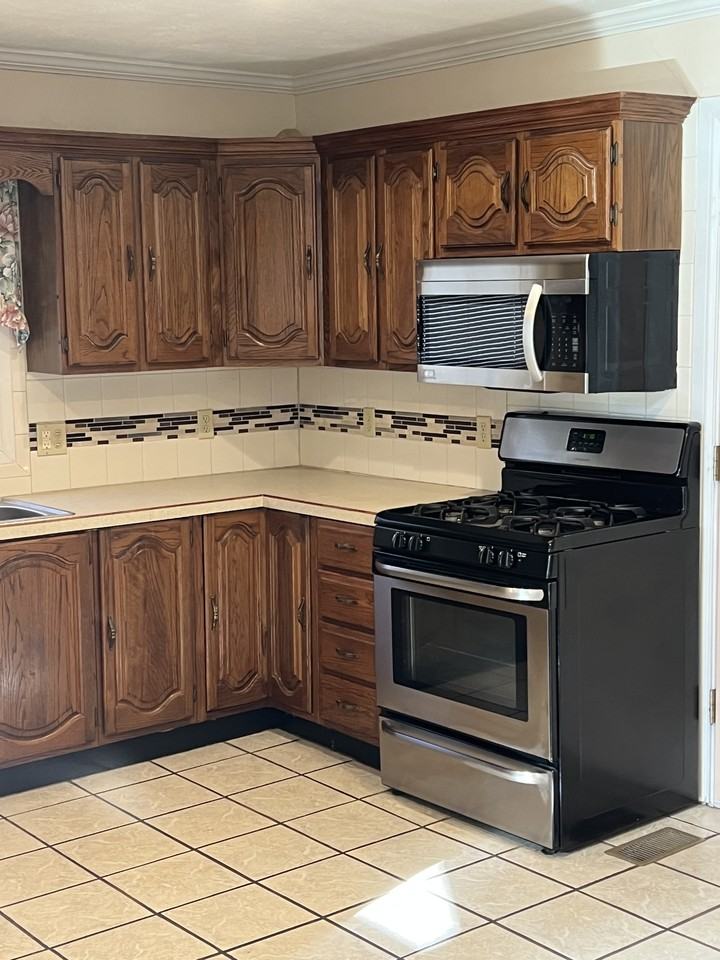 108 Circle Dr #NA - Photo 2 of 9