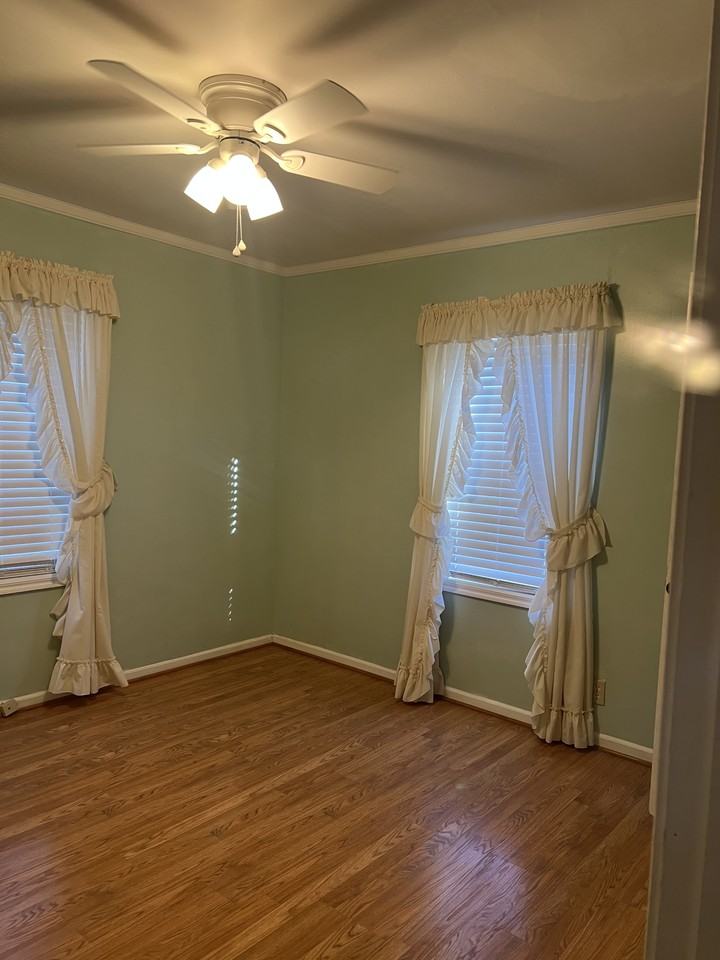 108 Circle Dr #NA - Photo 3 of 9