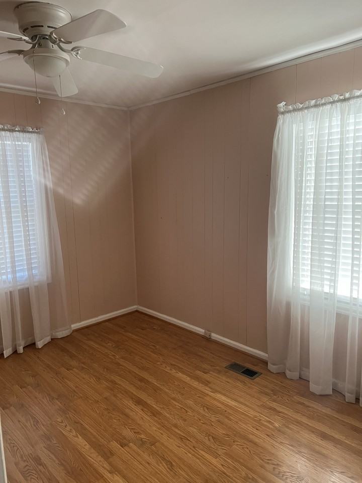 108 Circle Dr #NA - Photo 4 of 9