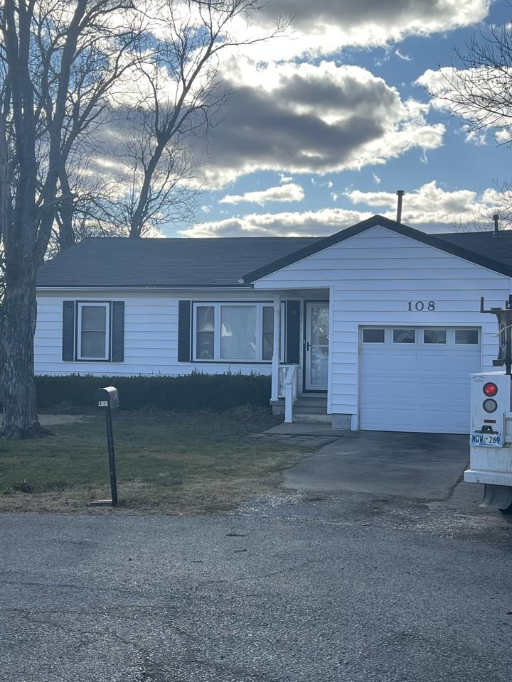 108 Circle Dr #NA - Photo 5 of 9