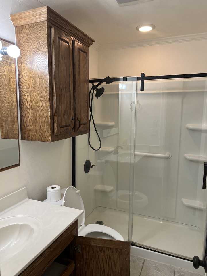 108 Circle Dr #NA - Photo 6 of 9