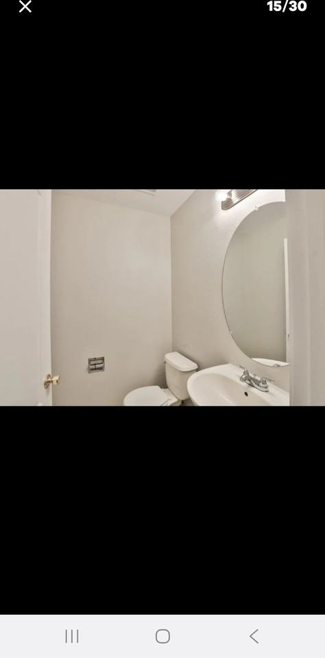 6932 Hawthorne Trace Ln