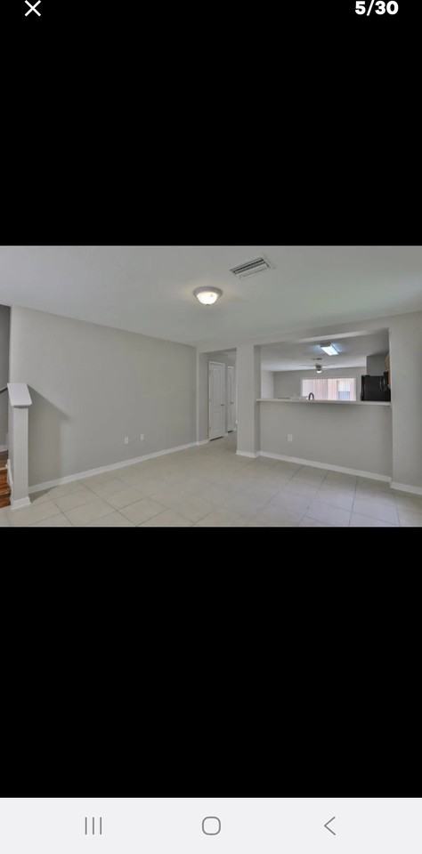 6932 Hawthorne Trace Ln - Photo 2 of 15