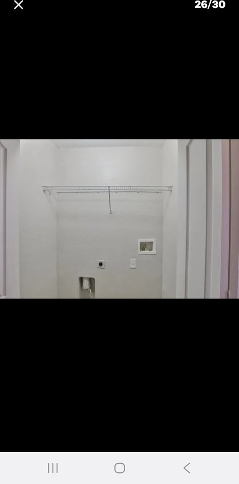 6932 Hawthorne Trace Ln - Photo 3 of 15