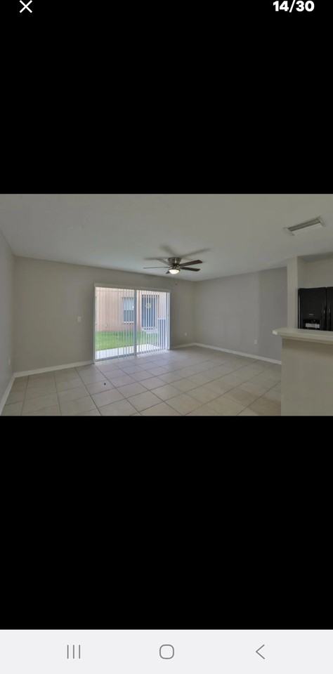 6932 Hawthorne Trace Ln - Photo 4 of 15