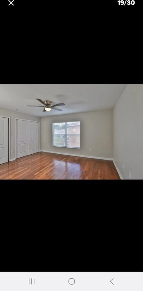 6932 Hawthorne Trace Ln - Photo 5 of 15