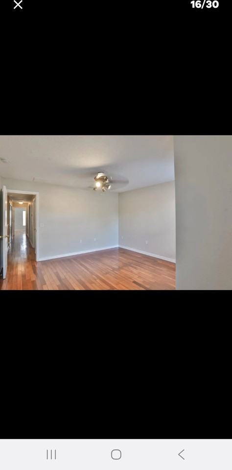 6932 Hawthorne Trace Ln - Photo 6 of 15