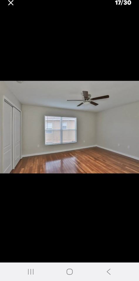 6932 Hawthorne Trace Ln - Photo 7 of 15