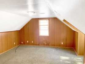 21401 Watson Rd - Photo 1 of 1