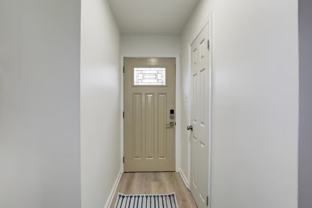 8427 Snowden Oaks Pl - Photo 1 of 1