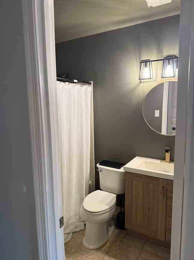 8427 Snowden Oaks Pl - Photo 7 of 15