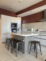 featured image of 79 Coleridge St #NA