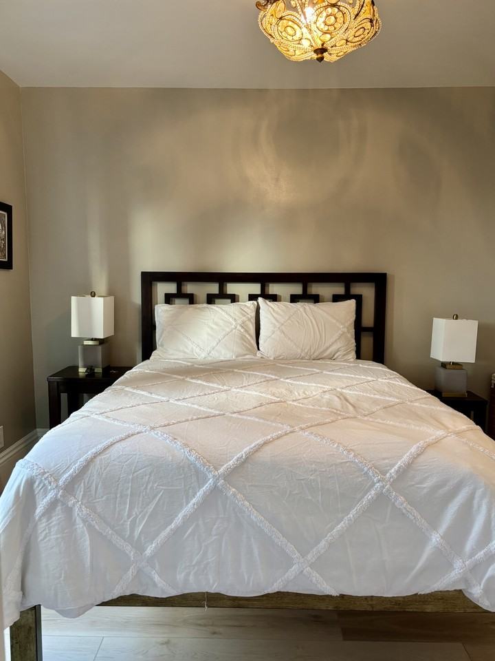 79 Coleridge St #NA - Photo 2 of 8