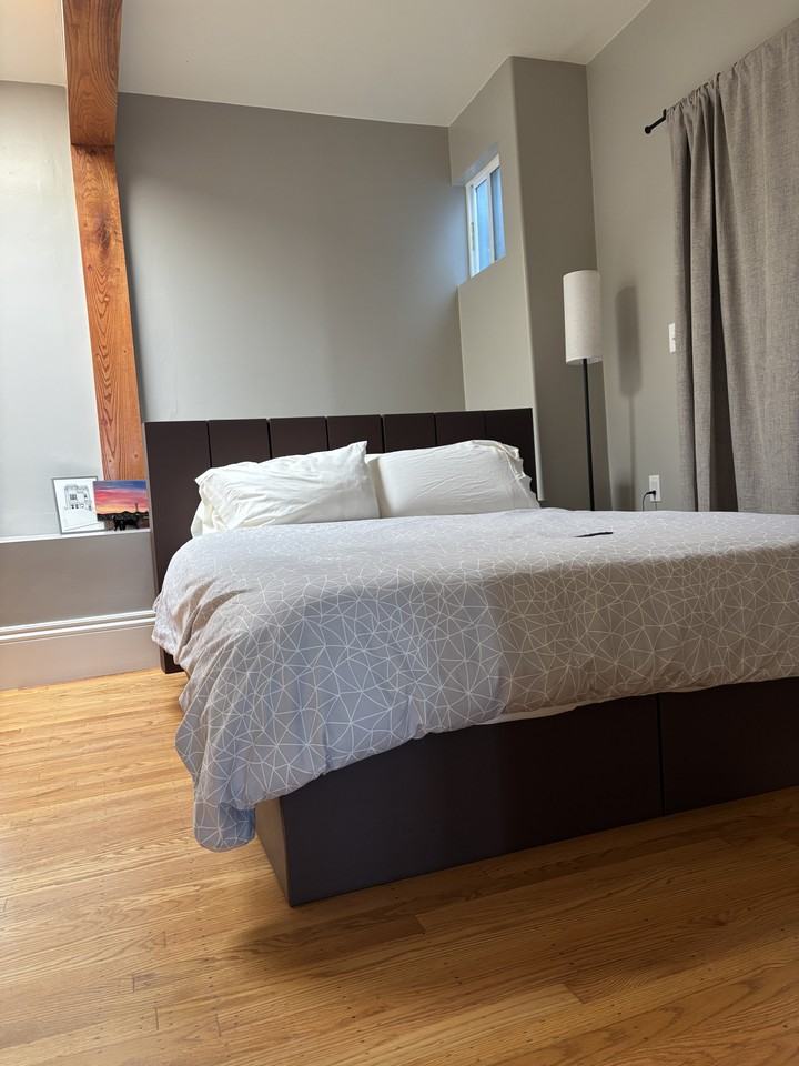 79 Coleridge St #NA - Photo 3 of 8