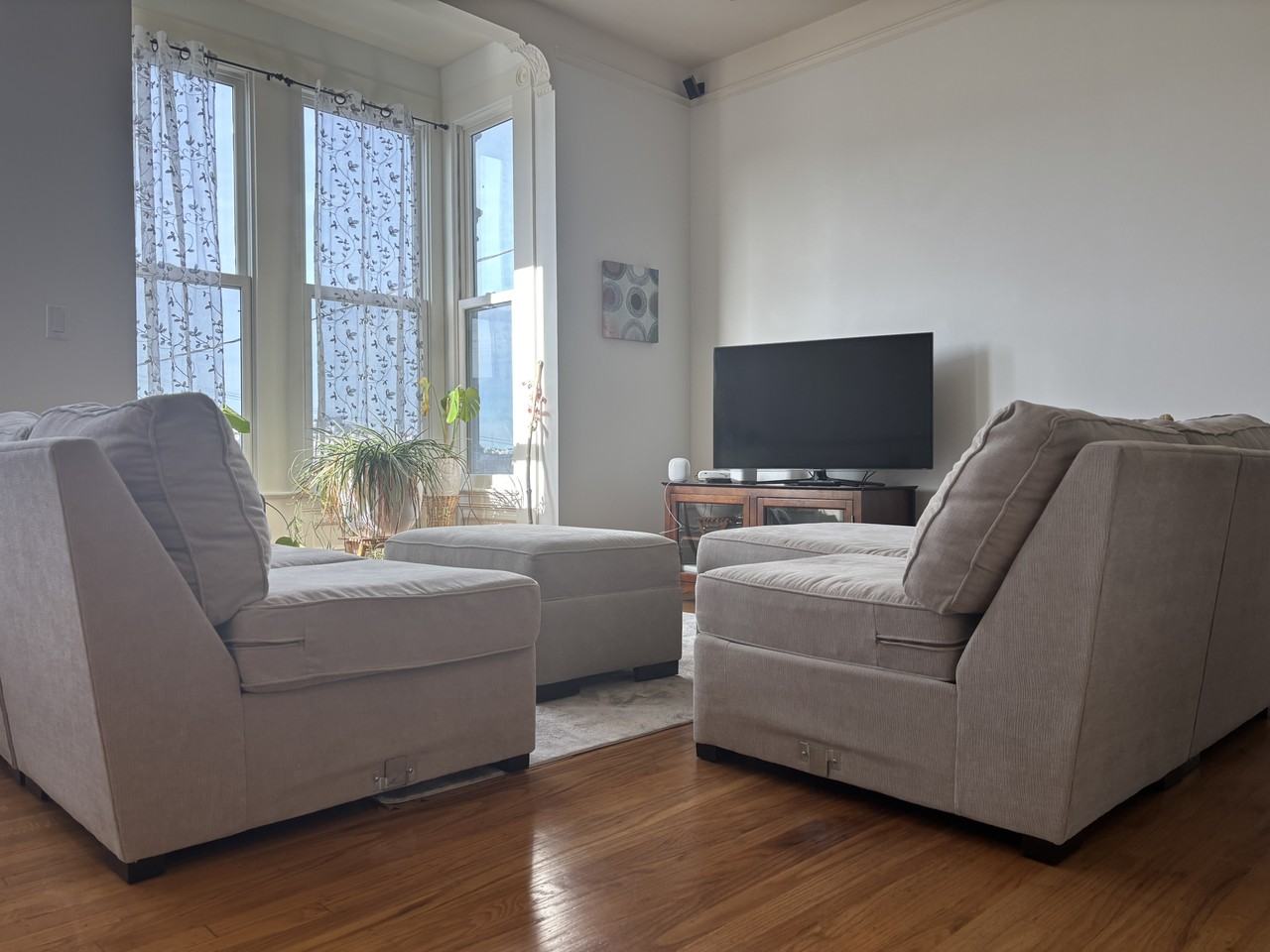 79 Coleridge St #NA - Photo 4 of 8