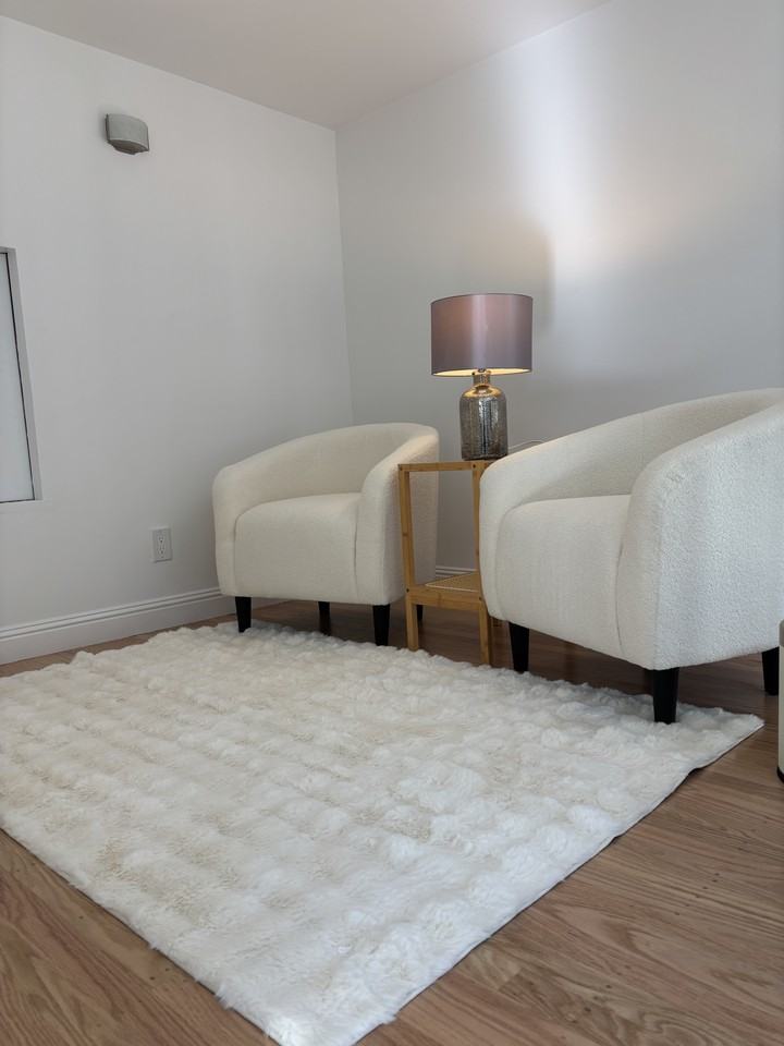 79 Coleridge St #NA - Photo 5 of 8