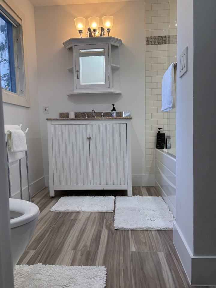 79 Coleridge St #NA - Photo 7 of 8