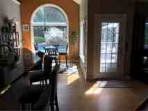 115 Georgian Manor Ct #NA - Photo 1 of 1