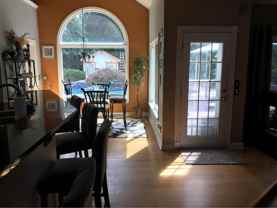 115 Georgian Manor Ct #NA - Photo 1 of 1