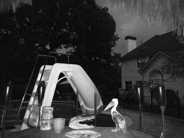 115 Georgian Manor Ct #NA - Photo 2 of 7