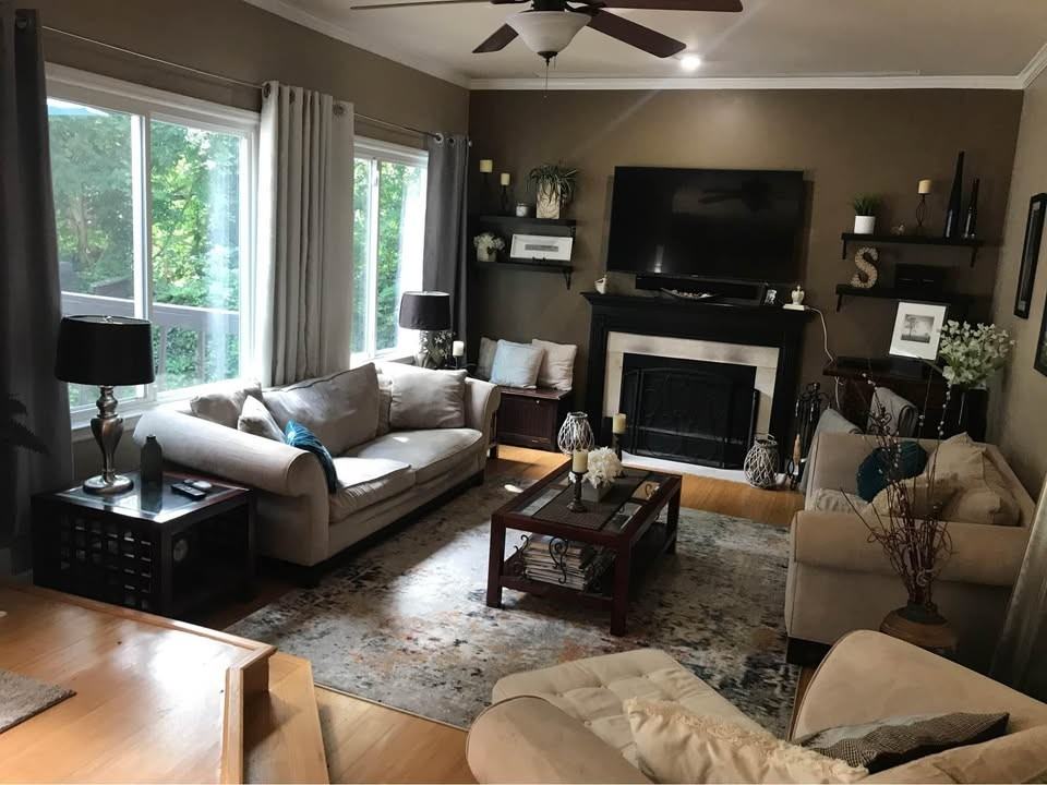 115 Georgian Manor Ct #NA - Photo 3 of 7