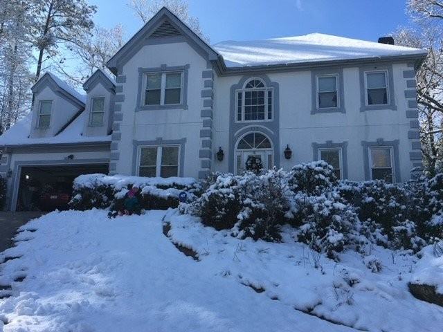 115 Georgian Manor Ct #NA - Photo 5 of 7