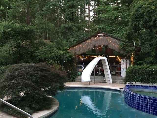 115 Georgian Manor Ct #NA - Photo 6 of 7