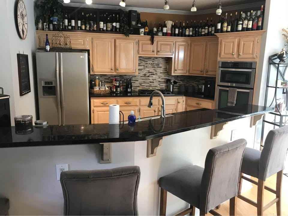 115 Georgian Manor Ct #NA - Photo 7 of 7