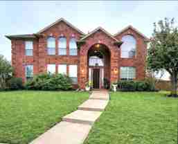 1020 Vestal Ln #NA - Photo 1 of 1