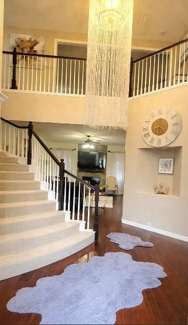 1020 Vestal Ln #NA - Photo 3 of 27