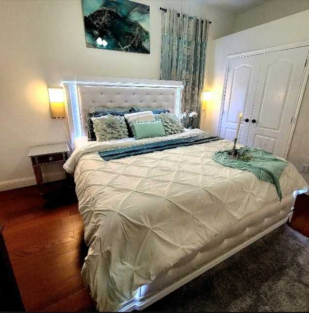 1020 Vestal Ln #NA - Photo 4 of 27