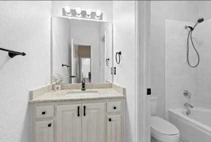 1020 Vestal Ln #NA - Photo 5 of 27