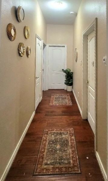 1020 Vestal Ln #NA - Photo 6 of 27