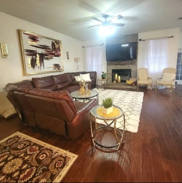 1020 Vestal Ln #NA - Photo 7 of 27