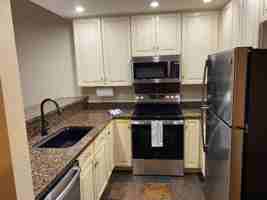 featured image of 291 E Mel Ave #312