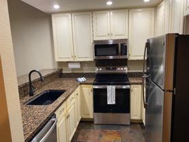 291 E Mel Ave #312 - Photo 1 of 1