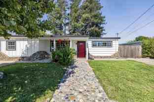 959 San Clemente Dr #NA - Photo 1 of 1