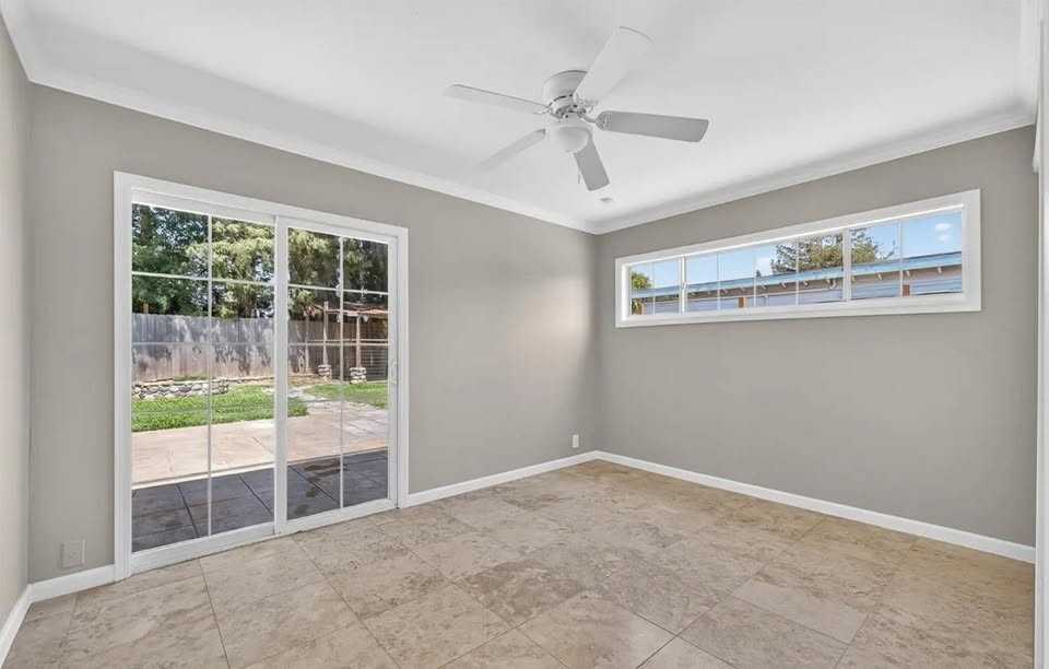 959 San Clemente Dr #NA - Photo 6 of 13