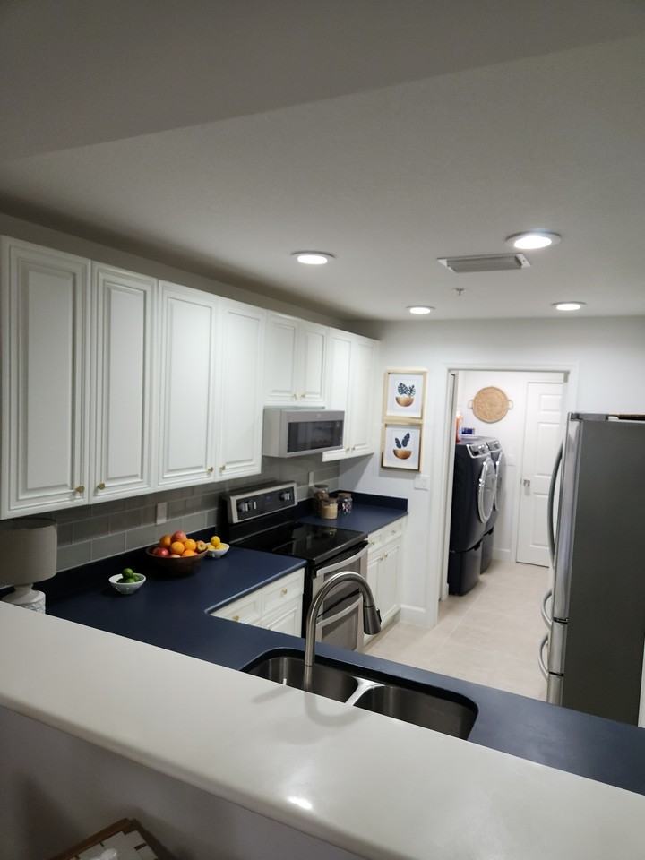 17298 Acapulco Rd #512 - Photo 2 of 18