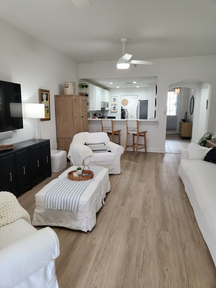 17298 Acapulco Rd #512 - Photo 3 of 18