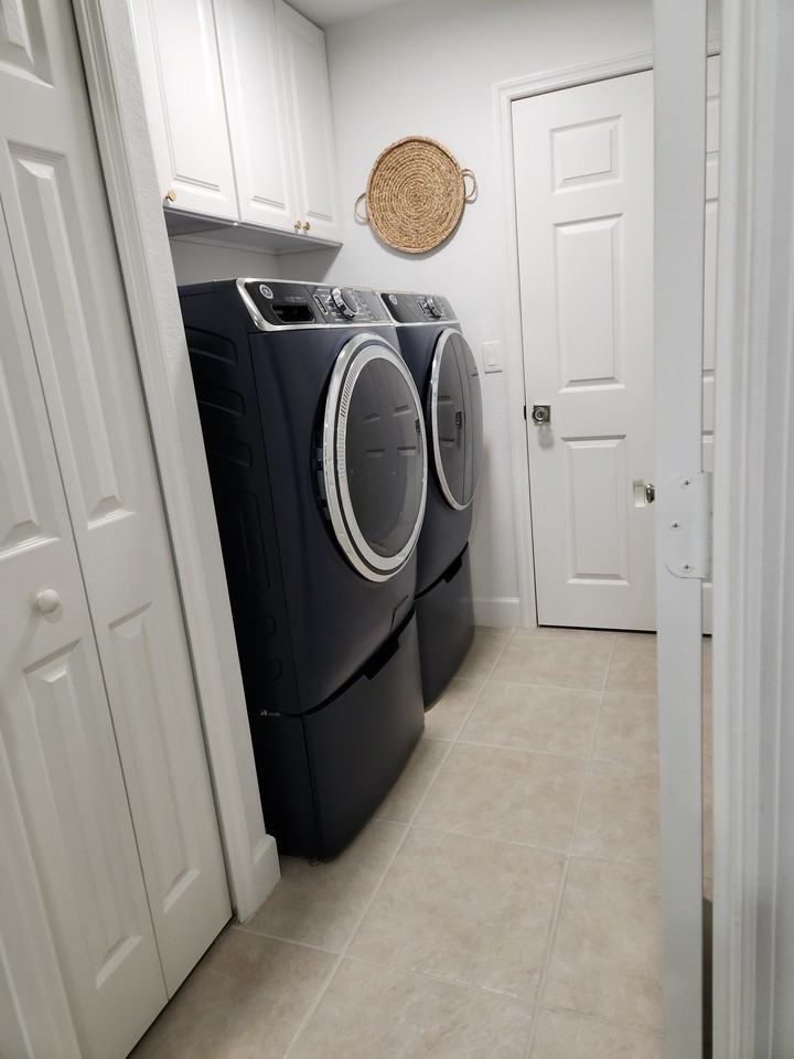 17298 Acapulco Rd #512 - Photo 5 of 18