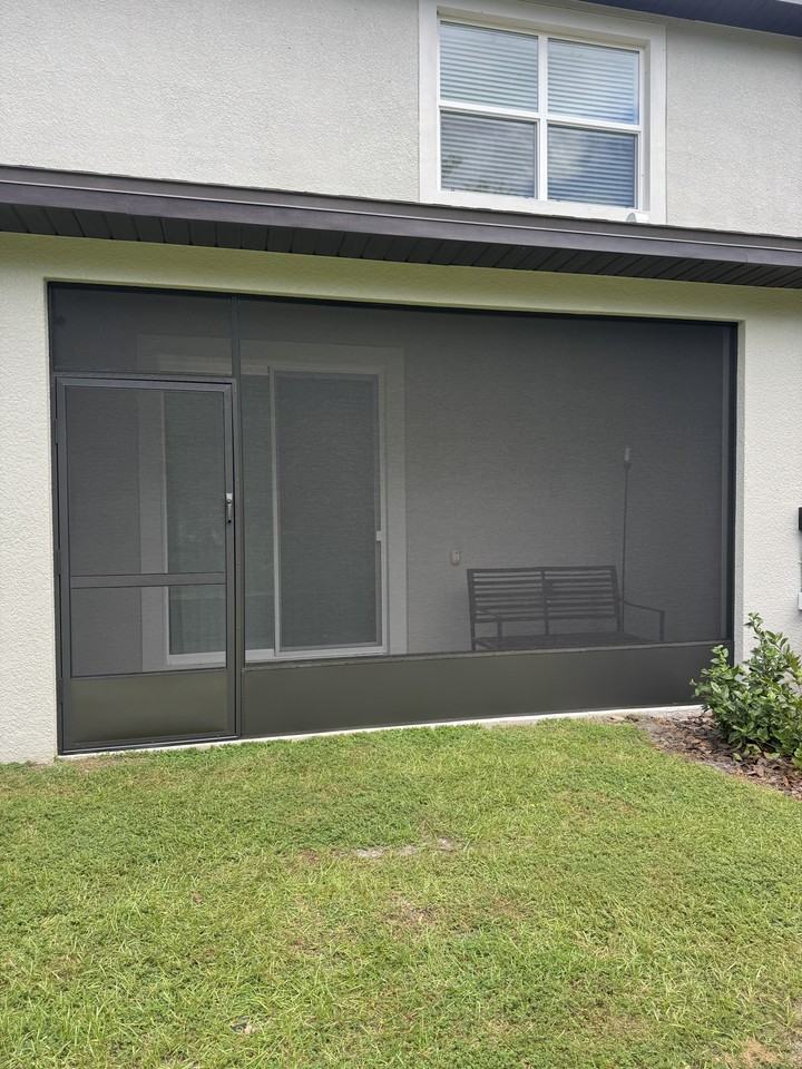 11143 Wishing Cloud Rd - Photo 3 of 19