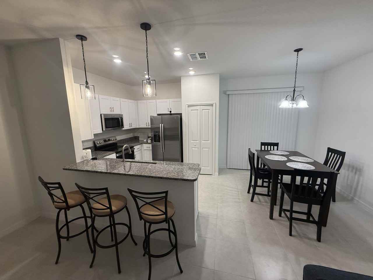 11143 Wishing Cloud Rd - Photo 4 of 19