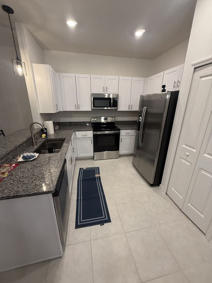 11143 Wishing Cloud Rd - Photo 5 of 19