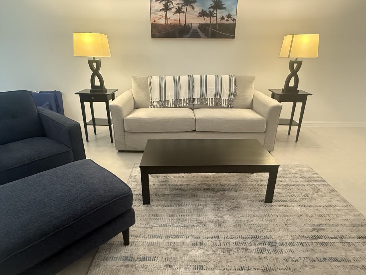 11143 Wishing Cloud Rd - Photo 6 of 19