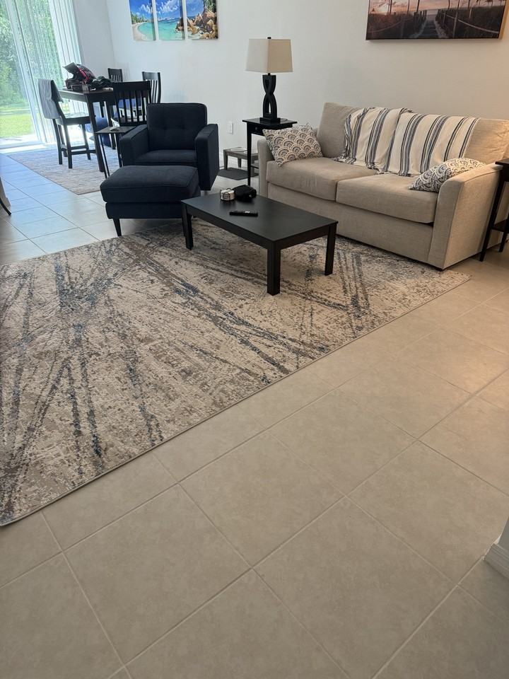 11143 Wishing Cloud Rd - Photo 7 of 19